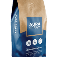 AURA-SPRAY