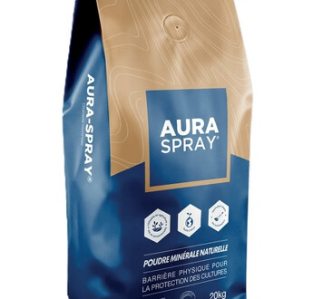 AURA-SPRAY