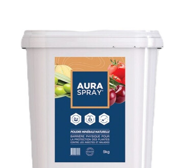 AURA-SPRAY