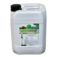 VEGEPRIME BAG IN BOX 10L VEGENATURE UAB
