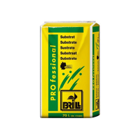 TERREAU HORTICOLE BRILL 5001