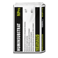 TERREAU NEUHAUS NPRO BLOCKING WF 647 UAB