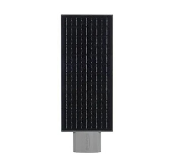 LAMPADAIRE SOLAIRE - 1000 LUMENS (427267)