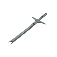 DESHERBEUR POLET CLICK PRO