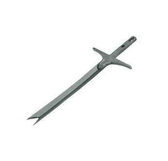 DESHERBEUR POLET CLICK PRO