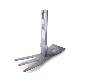 SERFOUETTE 3D PETIT POLET CLICK PRO