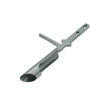 COUTEAU CHARDON POLET CLICK PRO