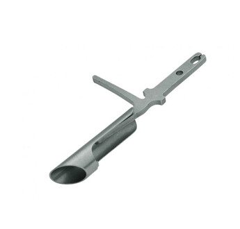 COUTEAU CHARDON POLET CLICK PRO