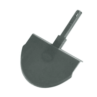 DRESSE-BORDURE POLET CLICK PRO