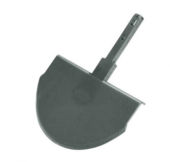 DRESSE-BORDURE POLET CLICK PRO