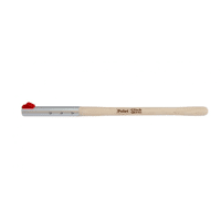 MANCHE FRENE 60CM POLET CLICK PRO