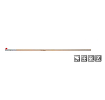 MANCHE FRENE 150CM POLET CLICK PRO