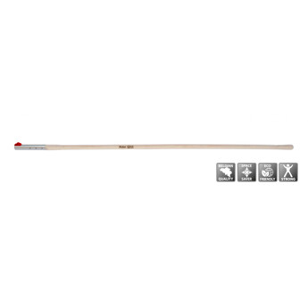 MANCHE FRENE 170CM POLET CLICK PRO