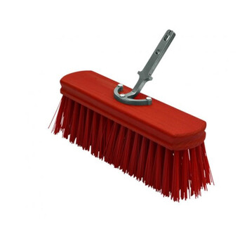 BALAI CANTONNIER POLET CLICK PRO