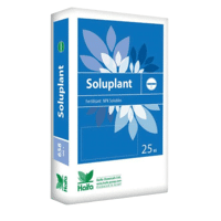 16-06-26+2MG+OE SOLUBLE SAC25 SOLUPLANT