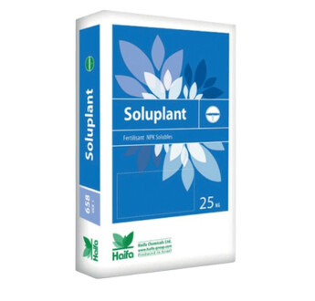 16-06-26+2MG+OE SOLUBLE SAC25 SOLUPLANT