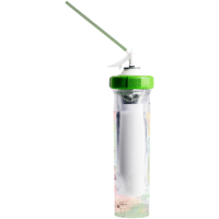 VYNYTY GRAPHOLITA PRESS 250 ML