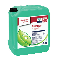 10-10-10+OE 10L AGROLEAF LIQUID