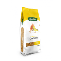 MELANGE CANARIS SUPER VITAMINE BELCANTO