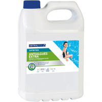 ANTIALGUES EXTRA ASTRAL 5L