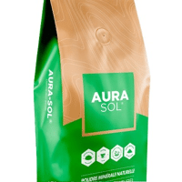 AURA-SOL