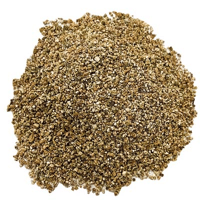 VERMICULITE FINE
