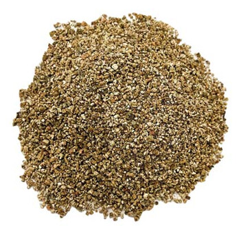 VERMICULITE FINE