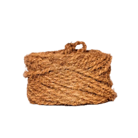 CORDE COCO DIAM 9MM X 25ML