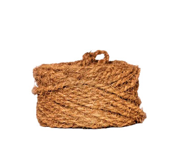 CORDE COCO DIAM 18MM X 25ML