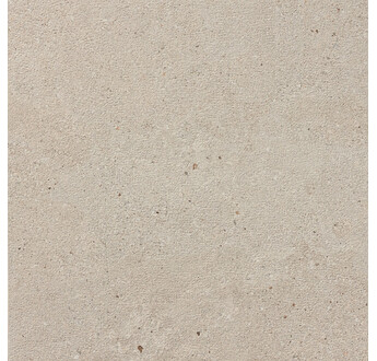 DALLE OTTO IVOIRE 60*60CM NOVOCERMA
