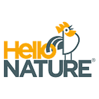 10-05-12KCL BOUCHON ISIDE