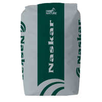 10-05-12SK+2SMg BOUCHON NASKAR