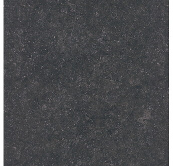 DALLE ICONE BLEU 60*60CM