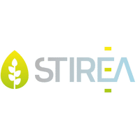 35-00-00 LIQUIDE STIREA