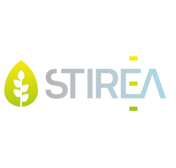 35-00-00 LIQUIDE STIREA