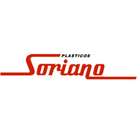 SACHET DE CONSERVATION RAIS PLATEAU 86X53X53 20MIC