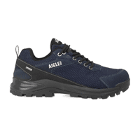 CHAUSSURE NEW PLUTNO MTD MARINE AIGLE NB4146