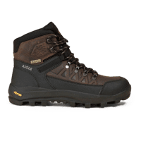 CHAUSSURE LETRAK GTX MARRON FONCE