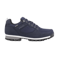 CHAUSSURE PLUTNO 2 MTD DARKNAVY
