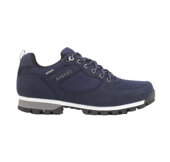 CHAUSSURE PLUTNO 2 MTD DARKNAVY