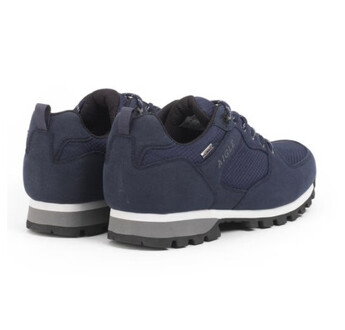 CHAUSSURE PLUTNO 2 MTD DARKNAVY