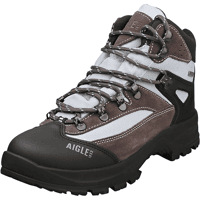 CHAUSSURE HUNTSHAW 2 MTDW ASPHALTE AIGLE