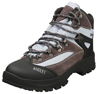 CHAUSSURE HUNTSHAW 2 MTDW ASPHALTE AIGLE