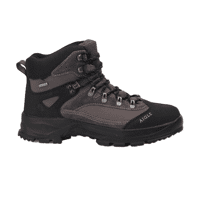 CHAUSSURE HUNTSHAW 2 MTD ASPHALTE AIGLE
