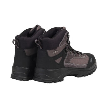 CHAUSSURE HUNTSHAW 2 MTD ASPHALTE AIGLE