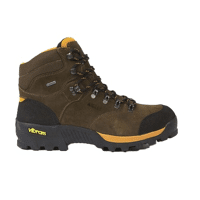 CHAUSSURE ALTAVIO MID GTX SEPIA