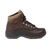 BRODEQUIN PICARDIE MARRON AIGLE 47375