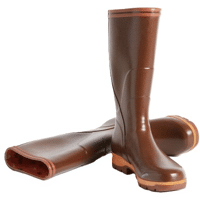 BOTTE TANCAR PRO MARRON