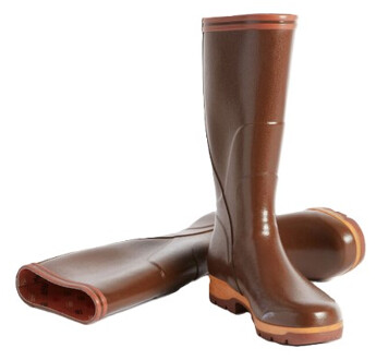 BOTTE TANCAR PRO MARRON