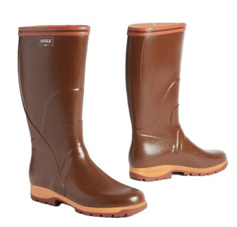 BOTTE TANCAR PRO MARRON